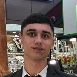 ������, ����, 24 ����