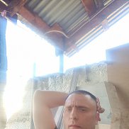 ������, 42 ����, ������