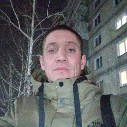 ���� ���, �����, 33 ���� - ��������� 14 ����� 2025