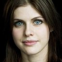  Marya, , 25  -  24  2025    