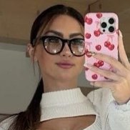 ������, 22 ����, ������