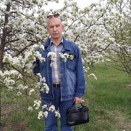 ���� �������, ����������, 60 ��� - ��������� 14 ������� 2026