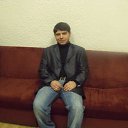 ���� Andrej, �����-���������, 42 ���� - ��������� 10 ����� 2026 � ������ ���� ����������