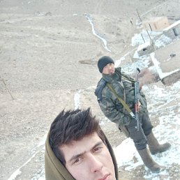 , 26, 