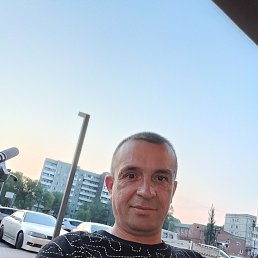 , 41, 
