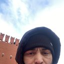 ���� �������, ������, 37 ��� - ��������� 23 ������� 2024 � ������ ���� ����������