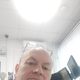 ���� ������, ���������, 53 ���� - ��������� 9 ����� 2026