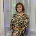 ���� �����, ������, 59 ��� - ��������� 28 ������ 2026