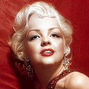 ���� ��������, ������, 49 ��� - ��������� 25 ������� 2025 � ������ ������