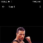 �����, 44 ����, �����-���������