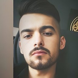 Ahmet Can, ������, 26 ���