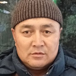 ����, �������, 35 ���