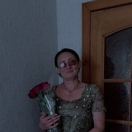 ������, ���������, 42 ����