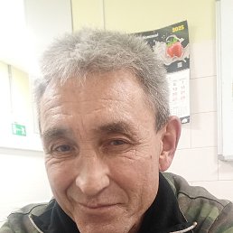 �����, 57 ���, ������