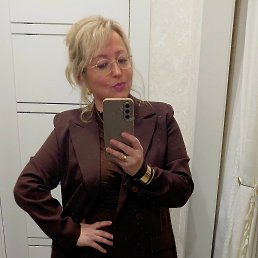 ���� ������, �����-���������, 39 ��� - ��������� 15 ������� 2026