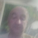 ���� ���� �������, ������, 56 ��� - ��������� 7 ������� 2025 � ������ ���� ����������