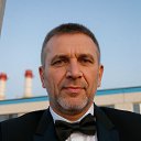 ���� ����������, ������, 50 ��� - ��������� 13 ������ 2026 � ������ ���� ����������