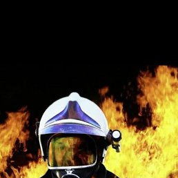 Фото Сергей, Воскресенск, 46 лет - добавлено 27 октября 2025