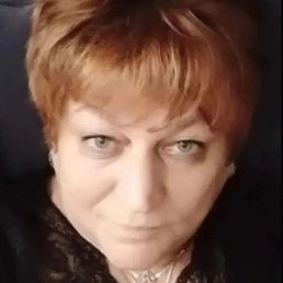 ������, ������, 60 ���