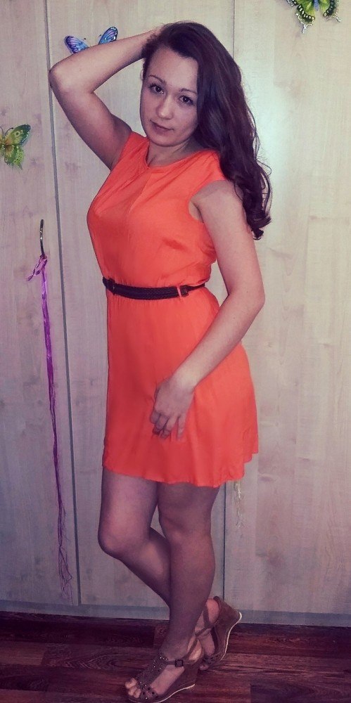  ... - 28  2025  21:23