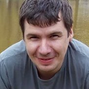 ����, 38 ���, ������