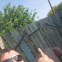 ���� �������, ����, 38 ��� - ��������� 21 ������� 2025 � ������ ���� ����������