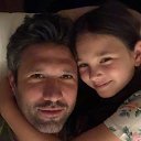 ���� �����, ������, 44 ���� - ��������� 7 ������� 2025 � ������ ���� ����������
