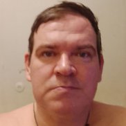 ������ ����, 49 ���, ������