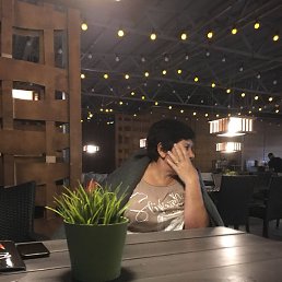 �����, ����, 63 ����