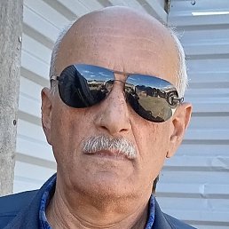 �����, ������, 56 ���