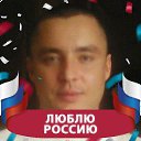 ���� ������� �������, �����, 38 ��� - ��������� 28 �������� 2025 � ������ ���� ����������