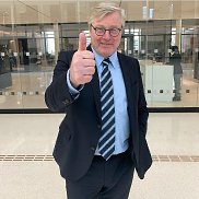 �������, 66 ���, ���������