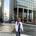 ���� �����, �����-���������, 23 ���� - ��������� 4 ������� 2026 � ������ ���� ����������