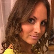 , 33 , 