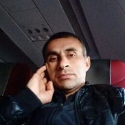 ������, 41 ���, ������