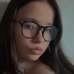 �����, �����, 20 ���
