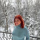 ���� �����, ������ - ��������� 20 ������ 2026 � ������ ���� ����������