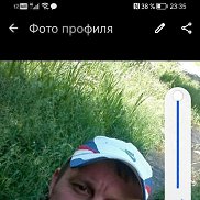 , 40 , 