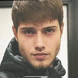 �����, �����������, 41 ���