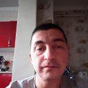 ���� ��������, ����, 44 ���� - ��������� 16 ������ 2023 � ������ ���� ����������