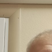 �����, 61 ���, �����