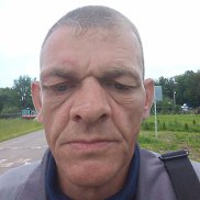 Андрей Щербаков, 42 года, Москва Андрей Щербаков, 42 года, Москва