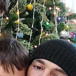 ����, ������������, 38 ���