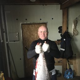 ������, 46 ���, �����������