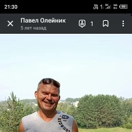  , 45 , 