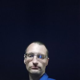 ���� ����, ���������, 40 ��� - ��������� 10 ���� 2025