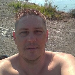 �������, ����, 47 ���