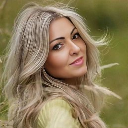 ����, ������ ��������, 46 ���