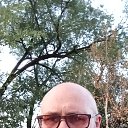 ���� �������, ������� �����, 61 ��� - ��������� 16 ������� 2024 � ������ ���� ����������