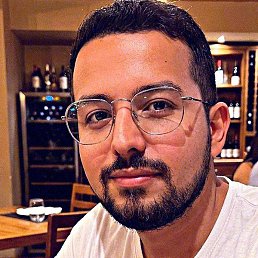 ���, �����, 36 ���